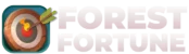 Forest Fortune Logo